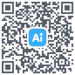 讯飞AI学 QRcode