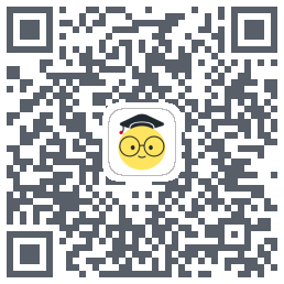 学科网 QRcode