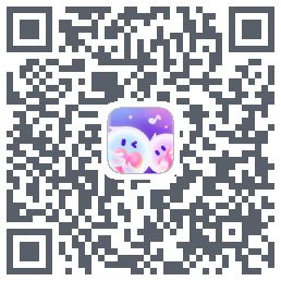 KK星球 QRcode