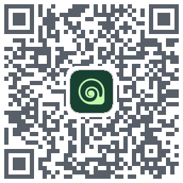 海螺AI QRcode