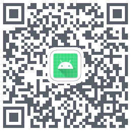 寿眉 QRcode