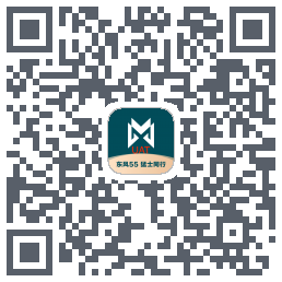 猛士汽车 QR-код для загрузки