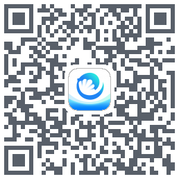 搬贝友推的下載二維碼