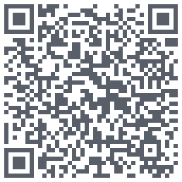 妙笔工坊código QR de descarga de