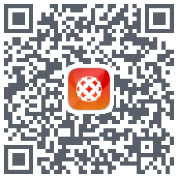南粤通 QRcode