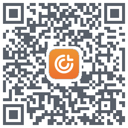 初壹食午Download QR-Code