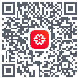 大于众学 QRcode