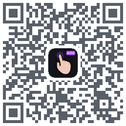 Pointer QRcode
