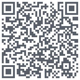 学习困难端 QRcode