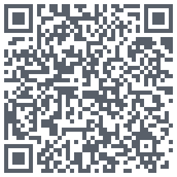 中国蓝Umeng QR-код для загрузки