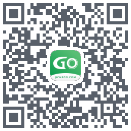 久车Go的下載二維碼