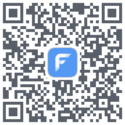 新云雀 QR-код для загрузки