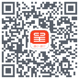 东呈会测试的下载二维码