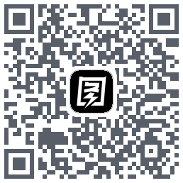 图司机的下載二維碼