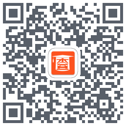 查博士 QRcode