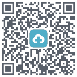 致医云诊室 QRcode