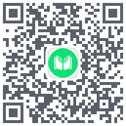 同步课堂 QRcode