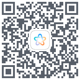 星职场 QRcode
