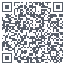 比邻星(pre) QRcode