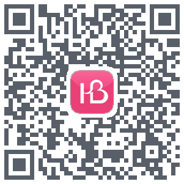 孕健康 QRcode