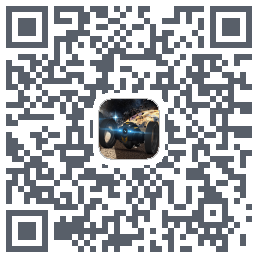 RH Bounce Car QRcode