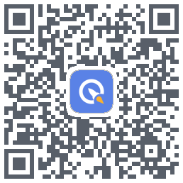 金十数据 QRcode