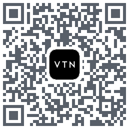 VTN的下載二維碼