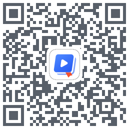 企学派のダウンロードQRコード
