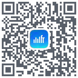 数据分析V11 QRcode