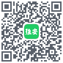 学习强安TEST的下載二維碼
