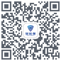 安运保 QR-код для загрузки