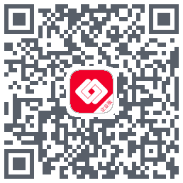 伙伴人dev的下載二維碼