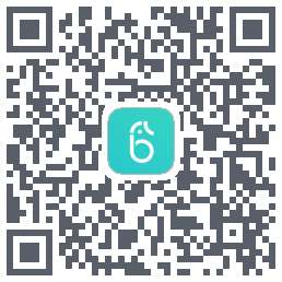 海马爸比Download QR-Code