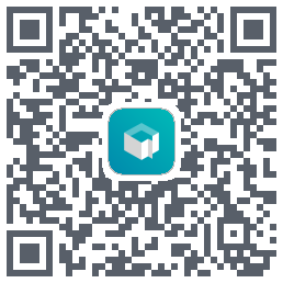 数字工厂Download QR-Code