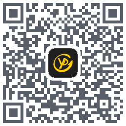 悠悠有品 QRcode