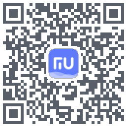 沐宝卫士 QRcode
