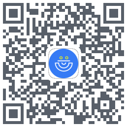 轨迹云租 QRcode