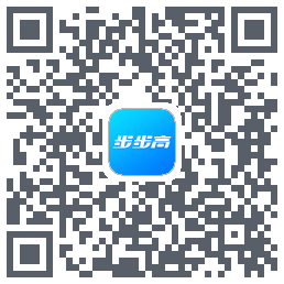 家长管理 QRcode