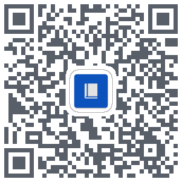 Book CheckingDownload QR-Code