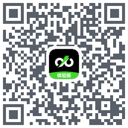 闪充智行 QR-код для загрузки
