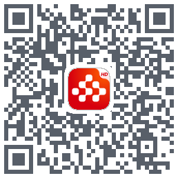 央视频HD QRcode