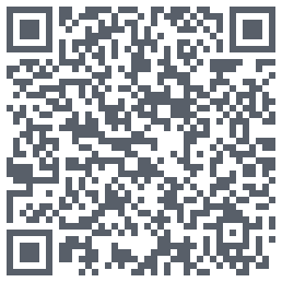 捷途纵横 QRcode