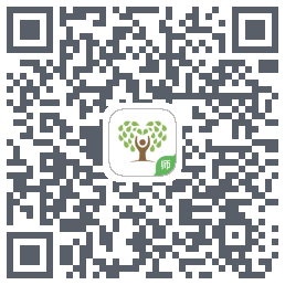 知心慧学教师端Download QR-Code