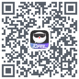 名人朋友圈 QRcode