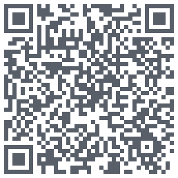 MosApp QRcode
