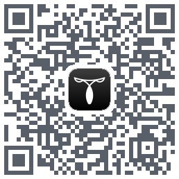 思骑出行 QRcode
