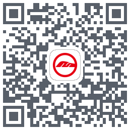 南通地铁 QR-код для загрузки