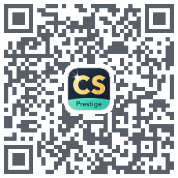 扫描全能王 QRcode