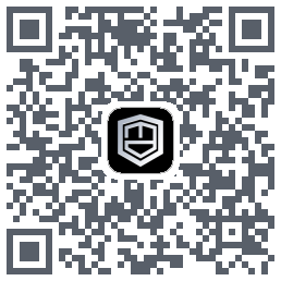 动码印章du code QR de téléchargement