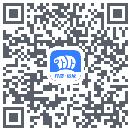 上上参谋 QRcode